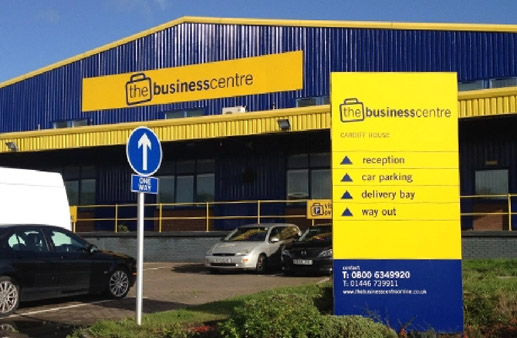 WAYS TO PROMOTE YOUR BUSINESS