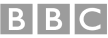 BBC