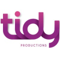 Tidy Productions