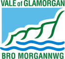 Vale of Glamorgan Council