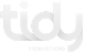 Tidy Productions
