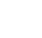 Vale of Glamorgan Council